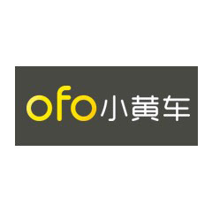 OfO