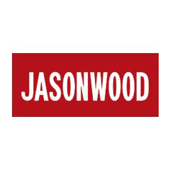 JASONWOOD