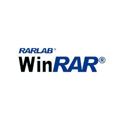 WinRAR