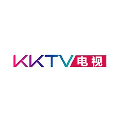 KKTV