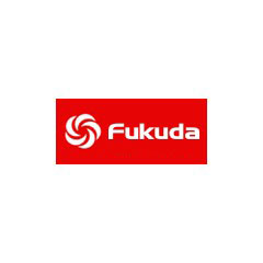 Fukuda