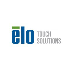 Elo TouchSystems