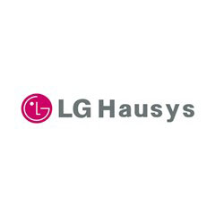 LGHausys