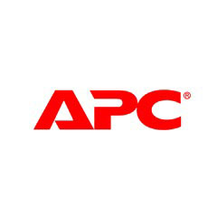 APC