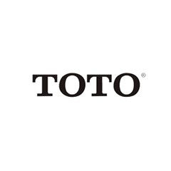 TOTO