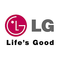 LG