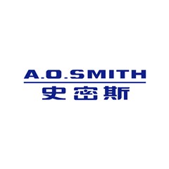 A.O.ʷ˹