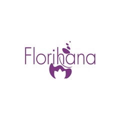 Florihana