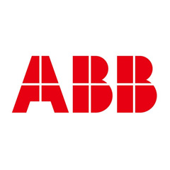 ABB