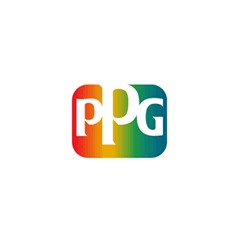 PPG