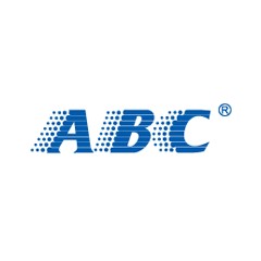 ABC