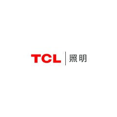 TCL