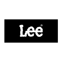 Lee