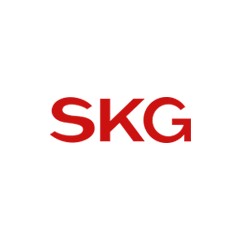 SKG