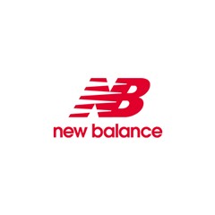 NewBalance