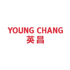 YOUNGCHANG