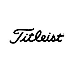 Titleist