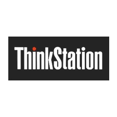 ThinkStation