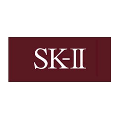 SK-II