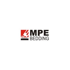 MPEbedding