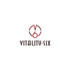 VITALITYSIX