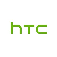 HTC