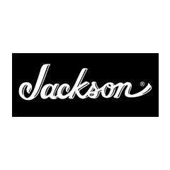 Jackson