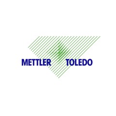 METTLERTOLEDO