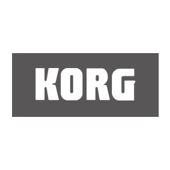 KORG