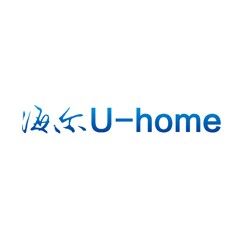 U-home