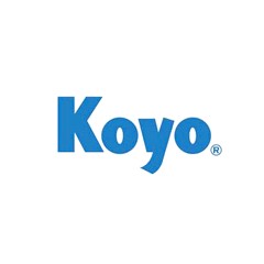 KOYO