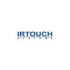 IRTOUCH