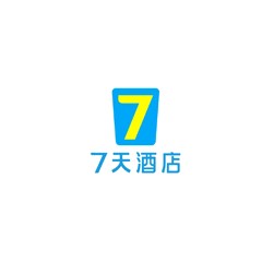 7Ƶ