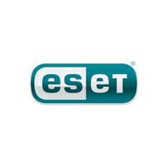 ESETNOD32