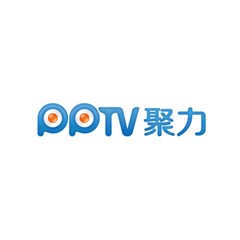 PPTV