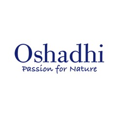 Oshadhi