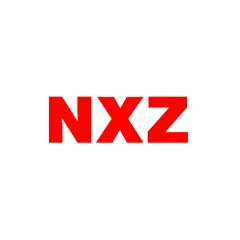 NXZ