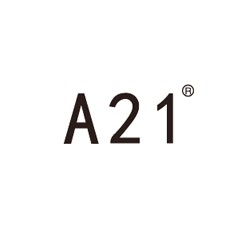 A21