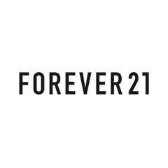 Forever21