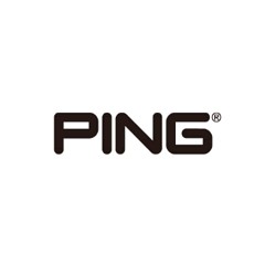 PING